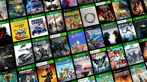 juegos xbox microsoft store.